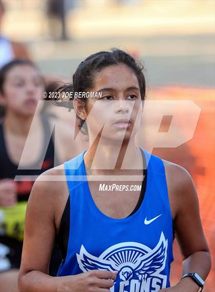 Thumbnail 3 in CIF Division 5 Championships photogallery.