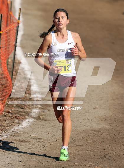 Thumbnail 3 in CIF Division 5 Championships photogallery.