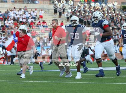Thumbnail 2 in Cedar Hill @ Allen photogallery.