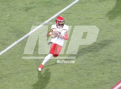 Thumbnail 1 in Cedar Hill @ Allen photogallery.