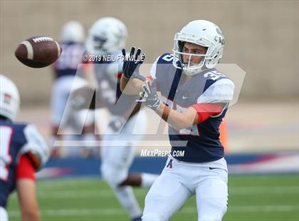 Thumbnail 3 in Cedar Hill @ Allen photogallery.