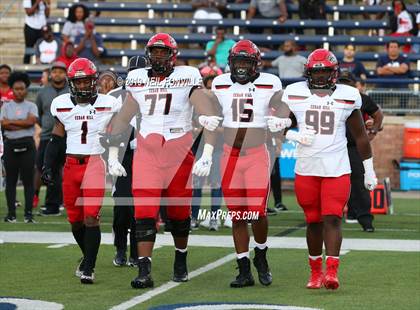 Thumbnail 3 in Cedar Hill @ Allen photogallery.