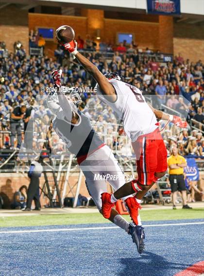 Thumbnail 1 in Cedar Hill @ Allen photogallery.