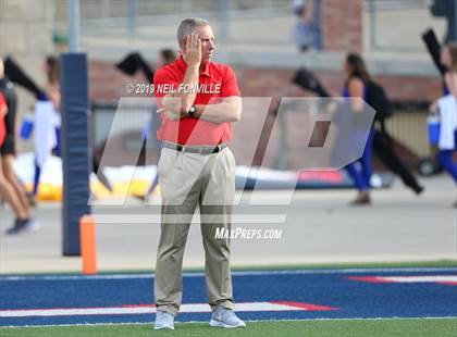 Thumbnail 3 in Cedar Hill @ Allen photogallery.