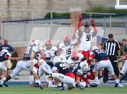 Thumbnail 1 in Cedar Hill @ Allen photogallery.