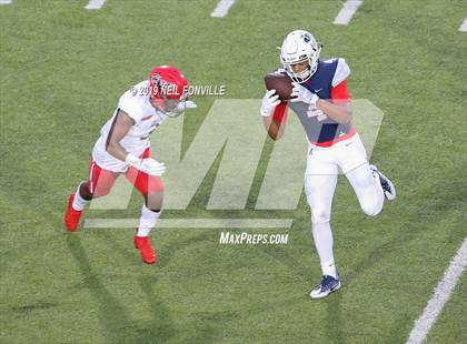 Thumbnail 2 in Cedar Hill @ Allen photogallery.