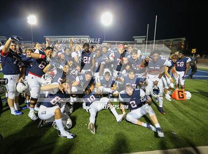 Thumbnail 3 in Cedar Hill @ Allen photogallery.