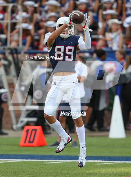 Thumbnail 3 in Cedar Hill @ Allen photogallery.
