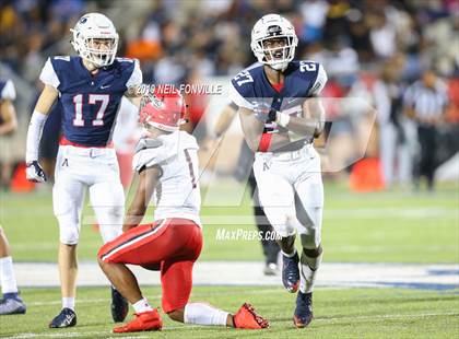 Thumbnail 2 in Cedar Hill @ Allen photogallery.