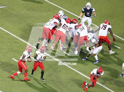 Thumbnail 2 in Cedar Hill @ Allen photogallery.