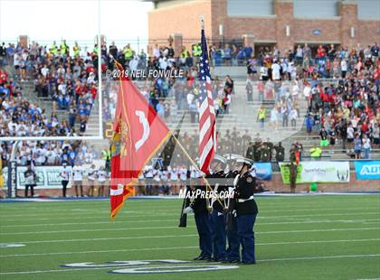 Thumbnail 3 in Cedar Hill @ Allen photogallery.