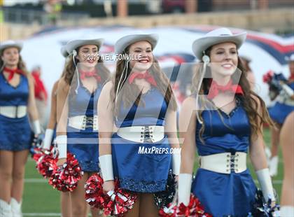 Thumbnail 1 in Cedar Hill @ Allen photogallery.