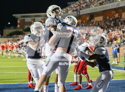 Thumbnail 2 in Cedar Hill @ Allen photogallery.