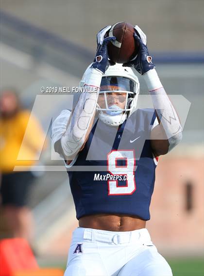 Thumbnail 3 in Cedar Hill @ Allen photogallery.