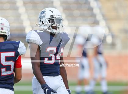 Thumbnail 1 in Cedar Hill @ Allen photogallery.