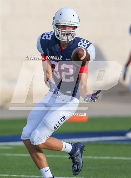 Thumbnail 1 in Cedar Hill @ Allen photogallery.