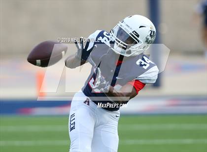 Thumbnail 1 in Cedar Hill @ Allen photogallery.