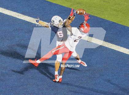 Thumbnail 3 in Cedar Hill @ Allen photogallery.
