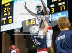 Photo from the gallery "Cedar Hill @ Allen"