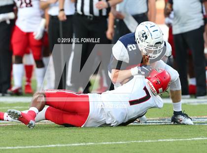 Thumbnail 3 in Cedar Hill @ Allen photogallery.