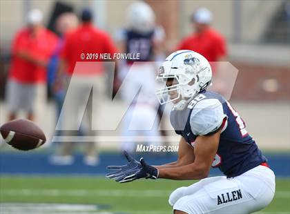 Thumbnail 2 in Cedar Hill @ Allen photogallery.