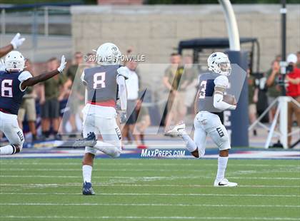 Thumbnail 3 in Cedar Hill @ Allen photogallery.