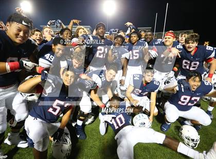 Thumbnail 2 in Cedar Hill @ Allen photogallery.