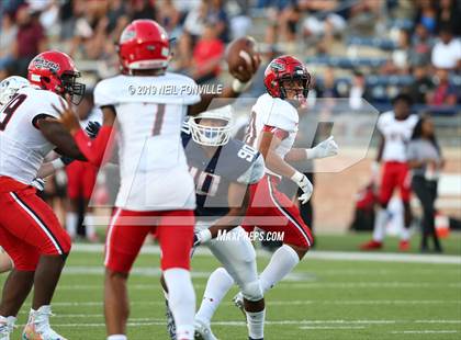Thumbnail 3 in Cedar Hill @ Allen photogallery.