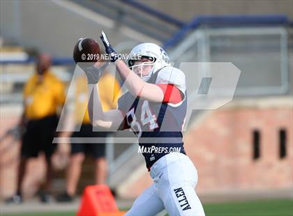 Thumbnail 2 in Cedar Hill @ Allen photogallery.