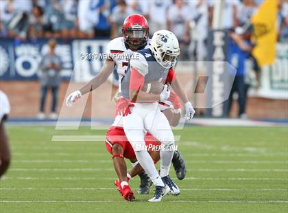 Thumbnail 3 in Cedar Hill @ Allen photogallery.
