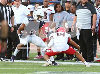 Thumbnail 1 in Cedar Hill @ Allen photogallery.