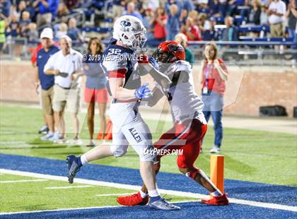 Thumbnail 1 in Cedar Hill @ Allen photogallery.