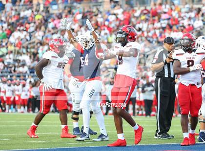 Thumbnail 3 in Cedar Hill @ Allen photogallery.