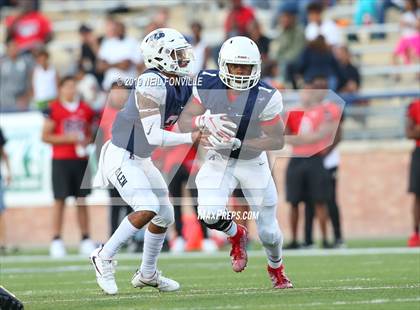 Thumbnail 3 in Cedar Hill @ Allen photogallery.