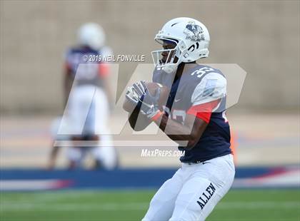 Thumbnail 3 in Cedar Hill @ Allen photogallery.