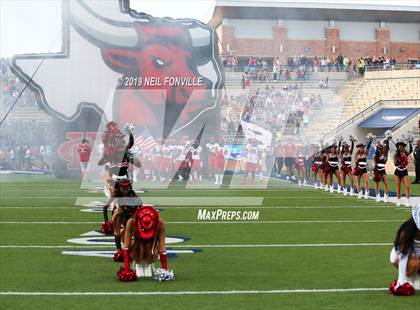 Thumbnail 2 in Cedar Hill @ Allen photogallery.