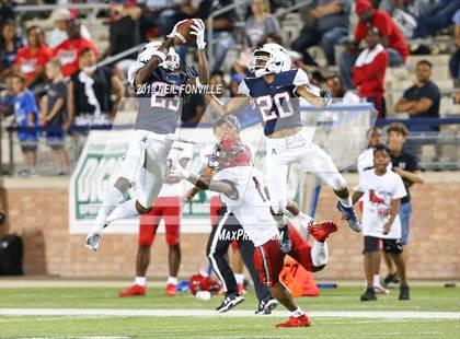 Thumbnail 3 in Cedar Hill @ Allen photogallery.