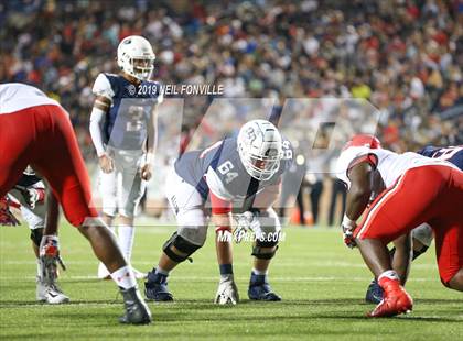 Thumbnail 3 in Cedar Hill @ Allen photogallery.