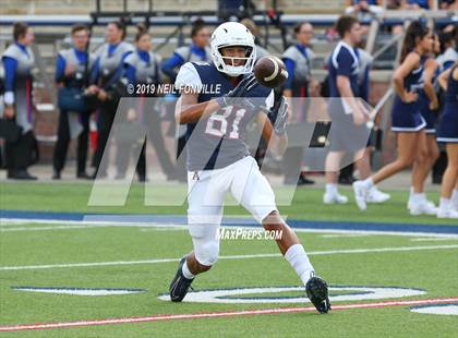 Thumbnail 3 in Cedar Hill @ Allen photogallery.