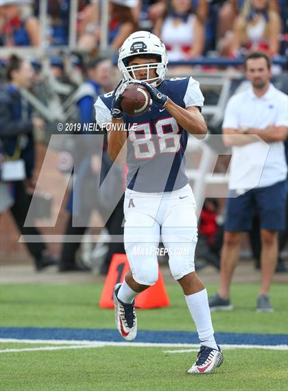 Thumbnail 1 in Cedar Hill @ Allen photogallery.
