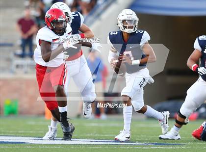 Thumbnail 1 in Cedar Hill @ Allen photogallery.