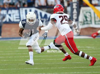 Thumbnail 2 in Cedar Hill @ Allen photogallery.
