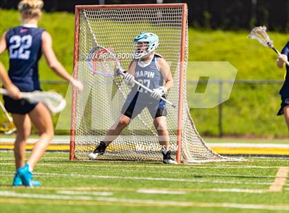 Thumbnail 2 in Chapin vs Fort Mill (SCHSL 5A Final) photogallery.