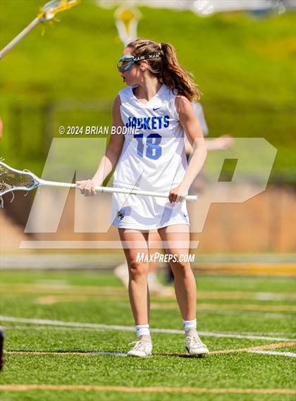 Thumbnail 2 in Chapin vs Fort Mill (SCHSL 5A Final) photogallery.