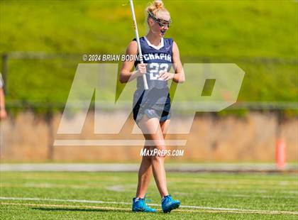 Thumbnail 2 in Chapin vs Fort Mill (SCHSL 5A Final) photogallery.