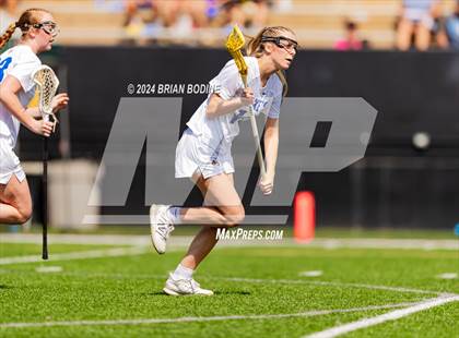 Thumbnail 1 in Chapin vs Fort Mill (SCHSL 5A Final) photogallery.