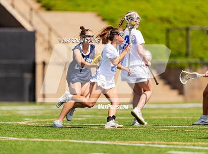 Thumbnail 3 in Chapin vs Fort Mill (SCHSL 5A Final) photogallery.