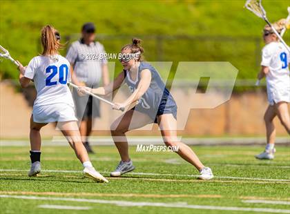 Thumbnail 2 in Chapin vs Fort Mill (SCHSL 5A Final) photogallery.