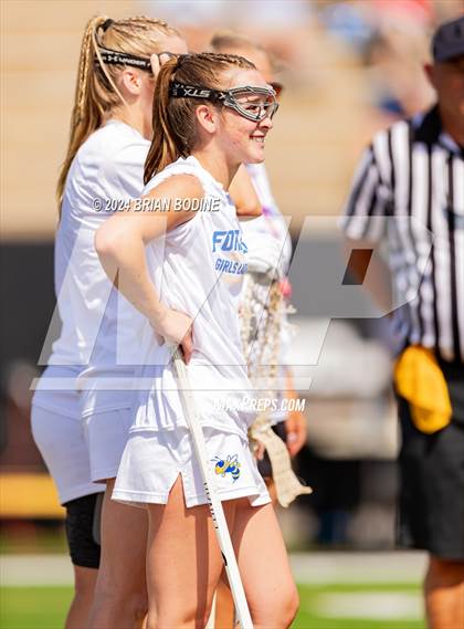 Thumbnail 3 in Chapin vs Fort Mill (SCHSL 5A Final) photogallery.