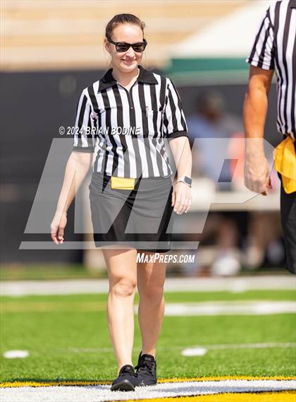 Thumbnail 2 in Chapin vs Fort Mill (SCHSL 5A Final) photogallery.
